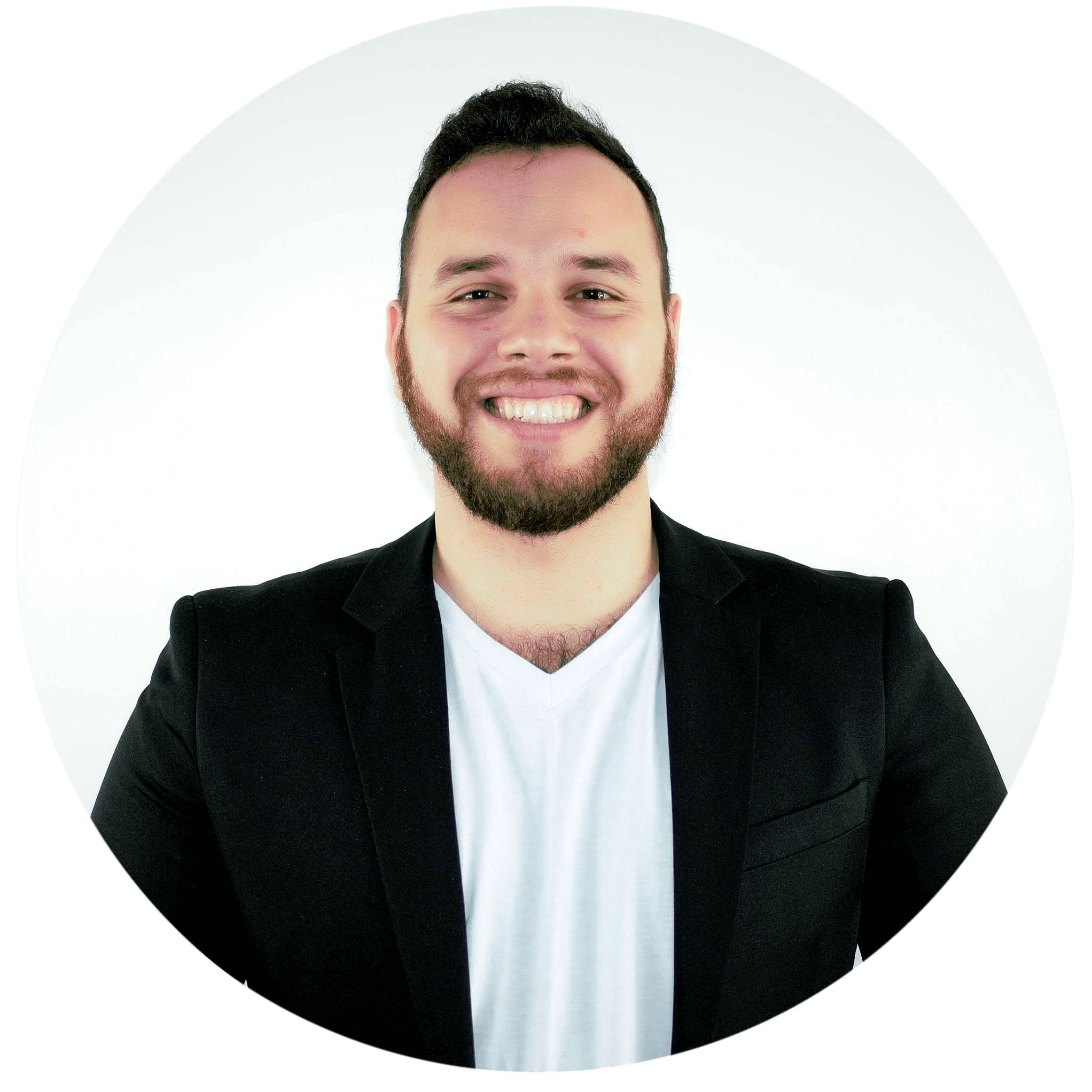 Fernando Marques - APLIQ Express