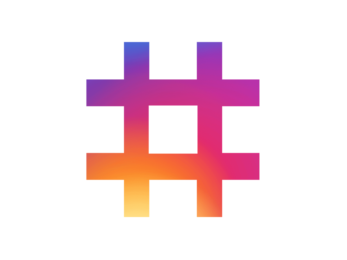 Pacote de identidade visual APLIQ Express