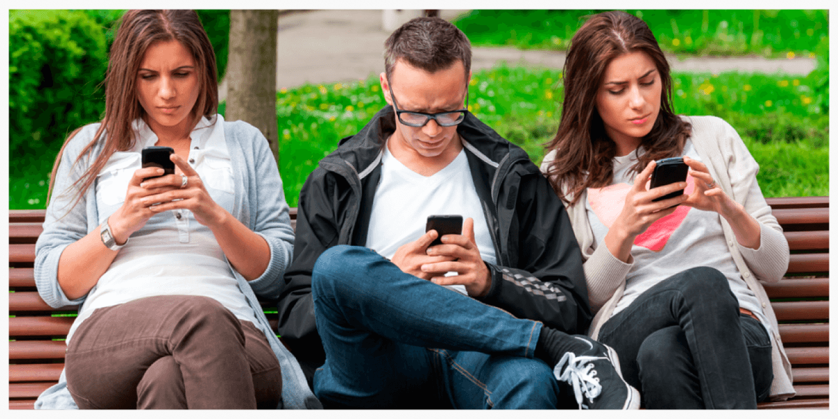 Fernando Marques - APLIQ Express