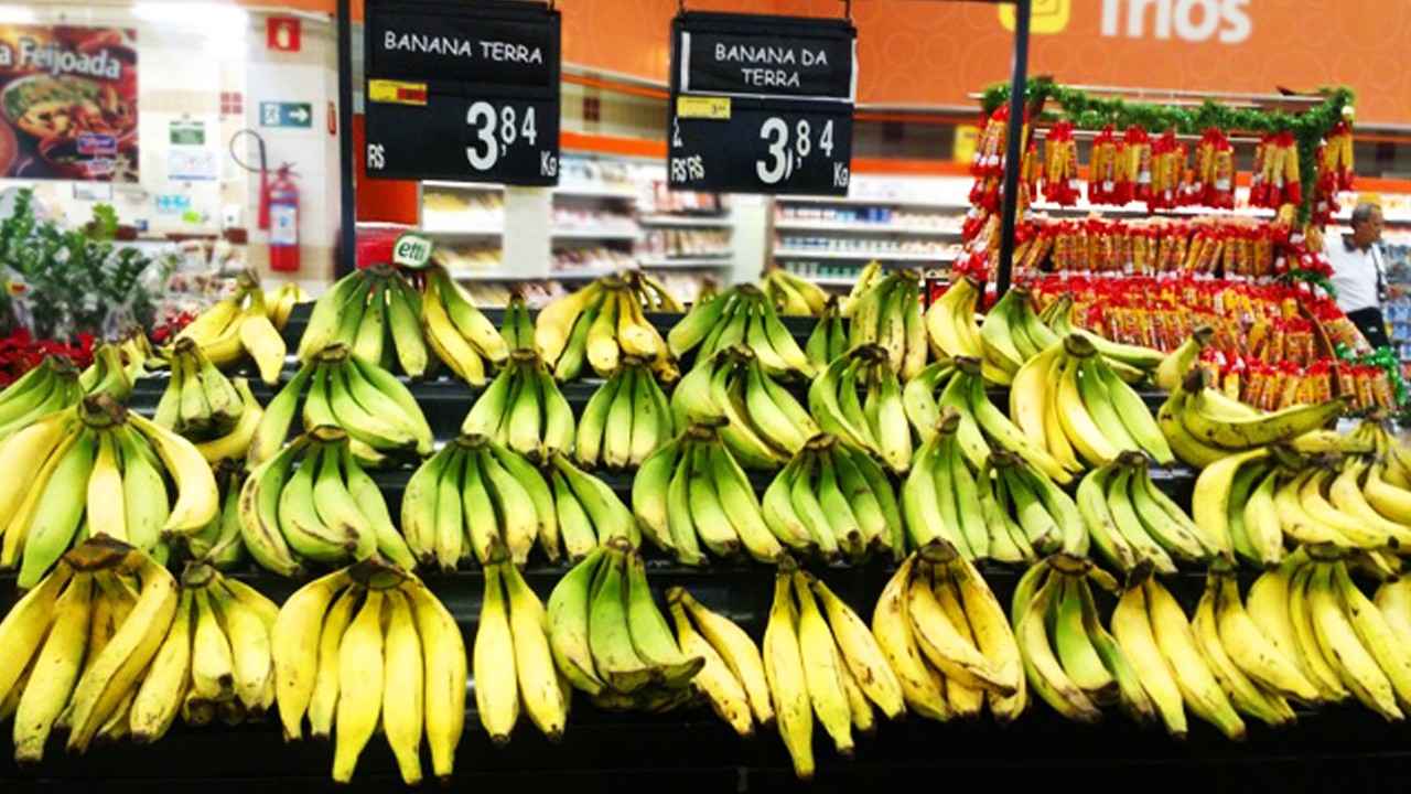 5 Lições - exemplo