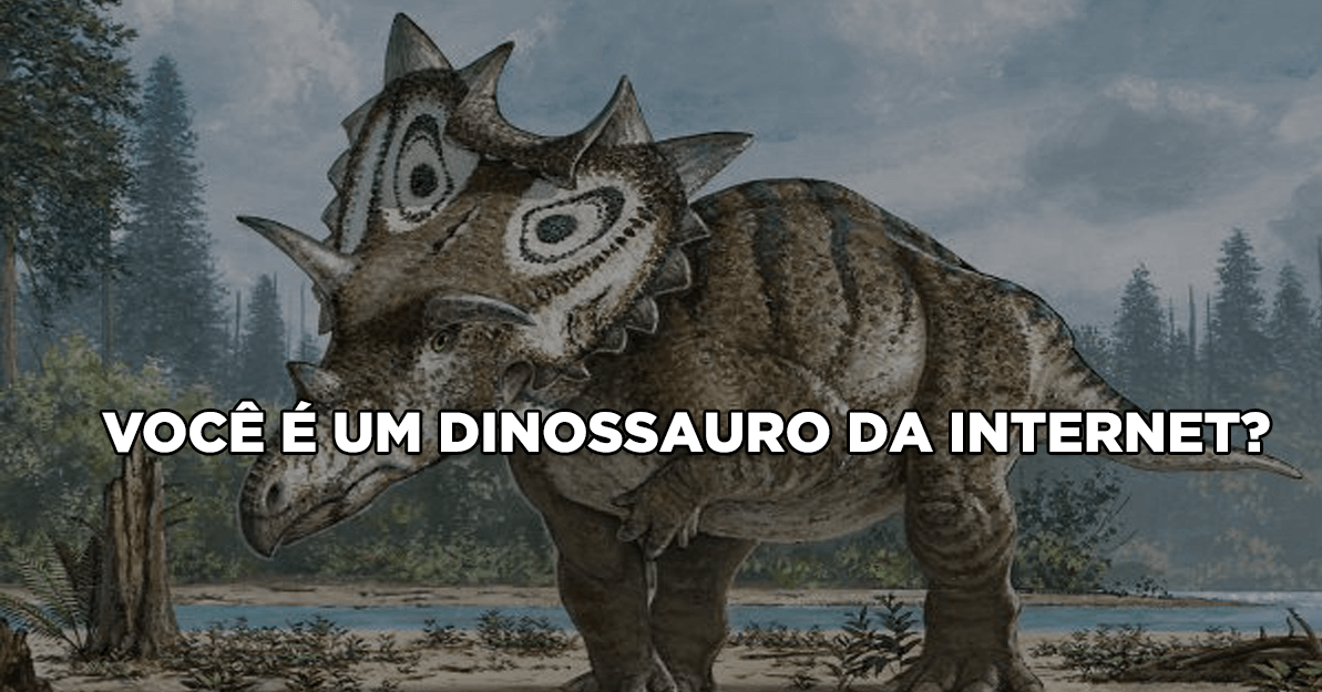 5 Lições - exemplo