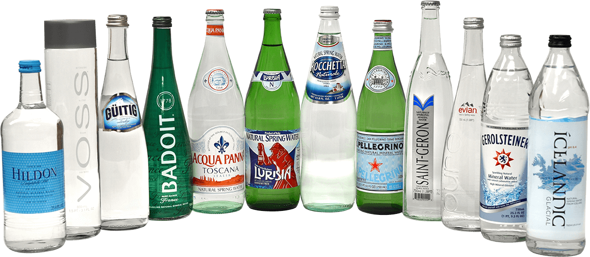 Exemplo de percepção de valor