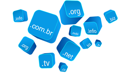 Pacote de identidade visual APLIQ Express