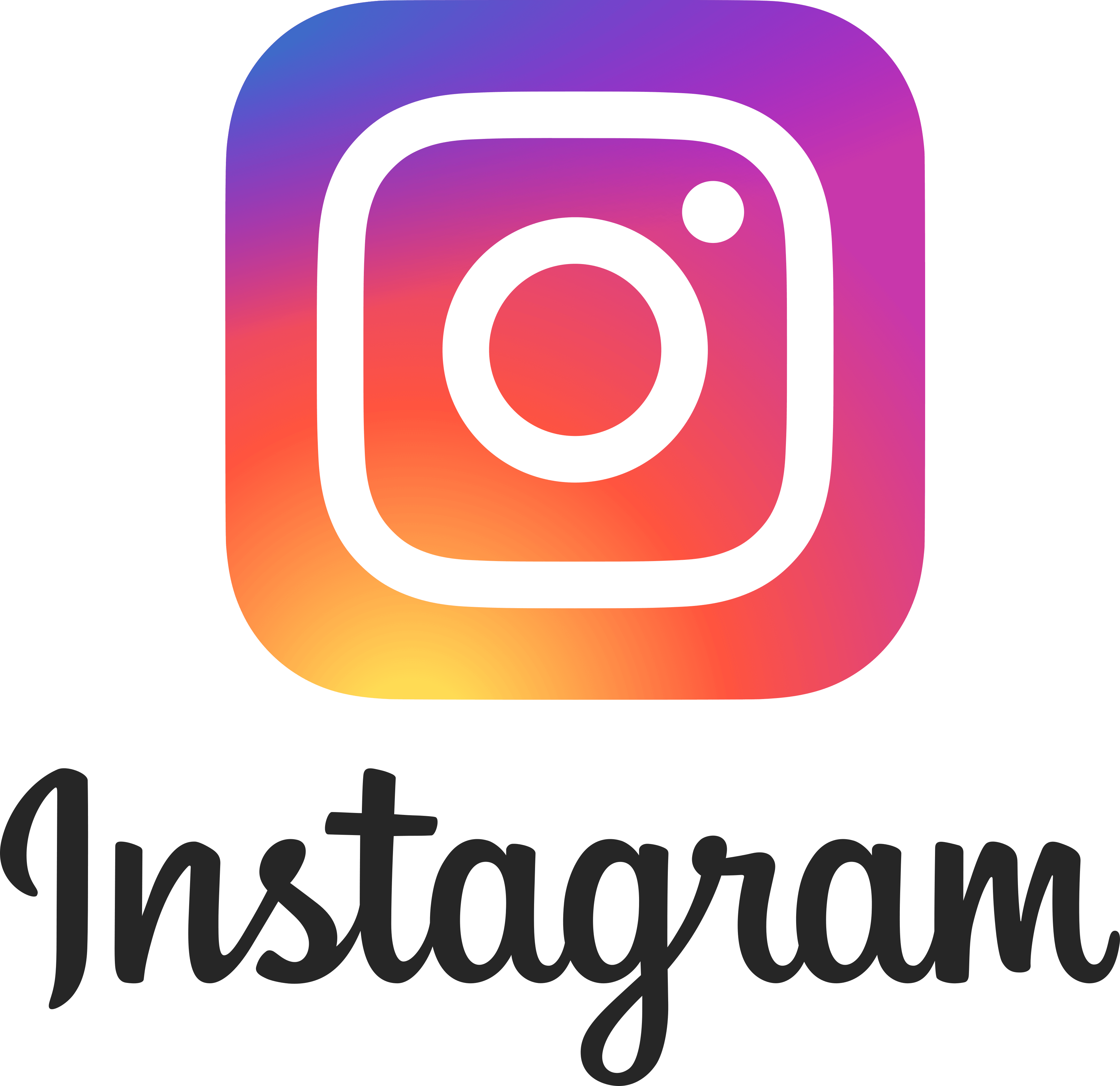 Treinamento Gratuito Para Instagram