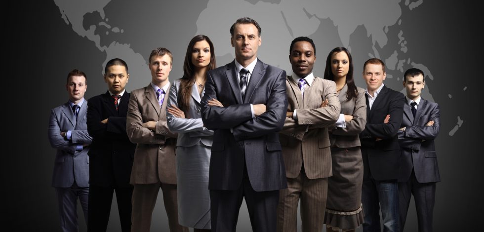 5 Lições - exemplo